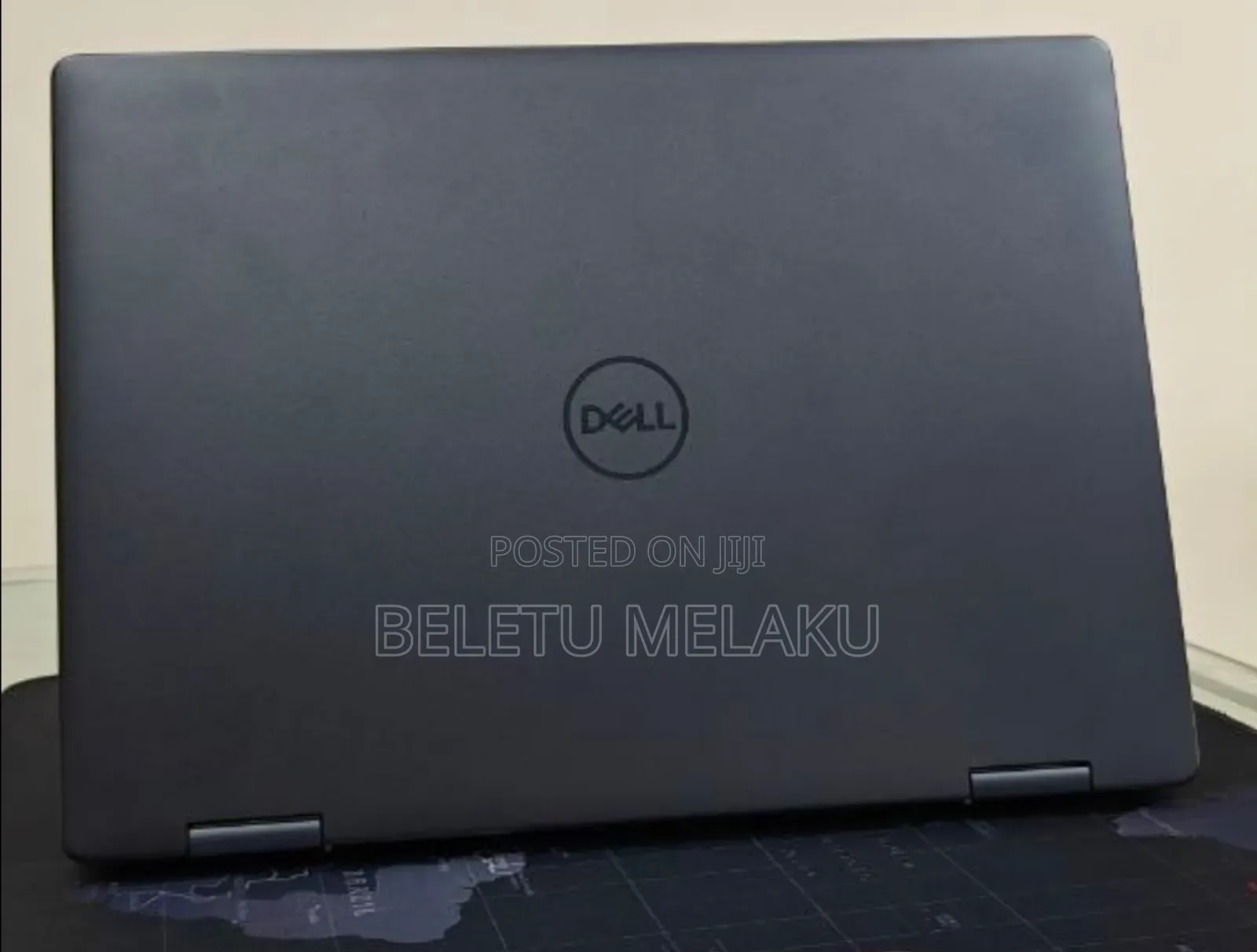 New Laptop Dell Inspiron 14 16GB AMD Ryzen 7 SSD 1T