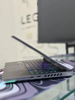 New Laptop Asus ROG Strix SCAR Edition 32GB Intel Core I9 SSD 1T