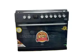 Photo - Delta Oven 60cm by 90cm High Quality Product