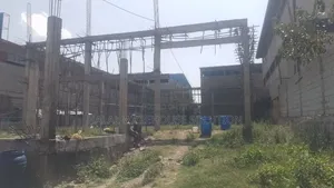 Photo - Warehouse for Sale