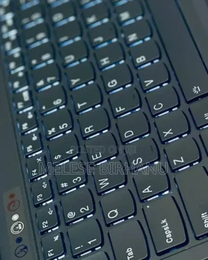 New Laptop Lenovo 16GB Intel Core I7 SSD 1T