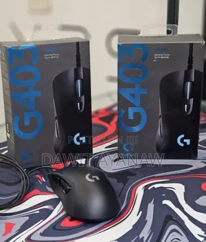 Photo - Computer Keyborad