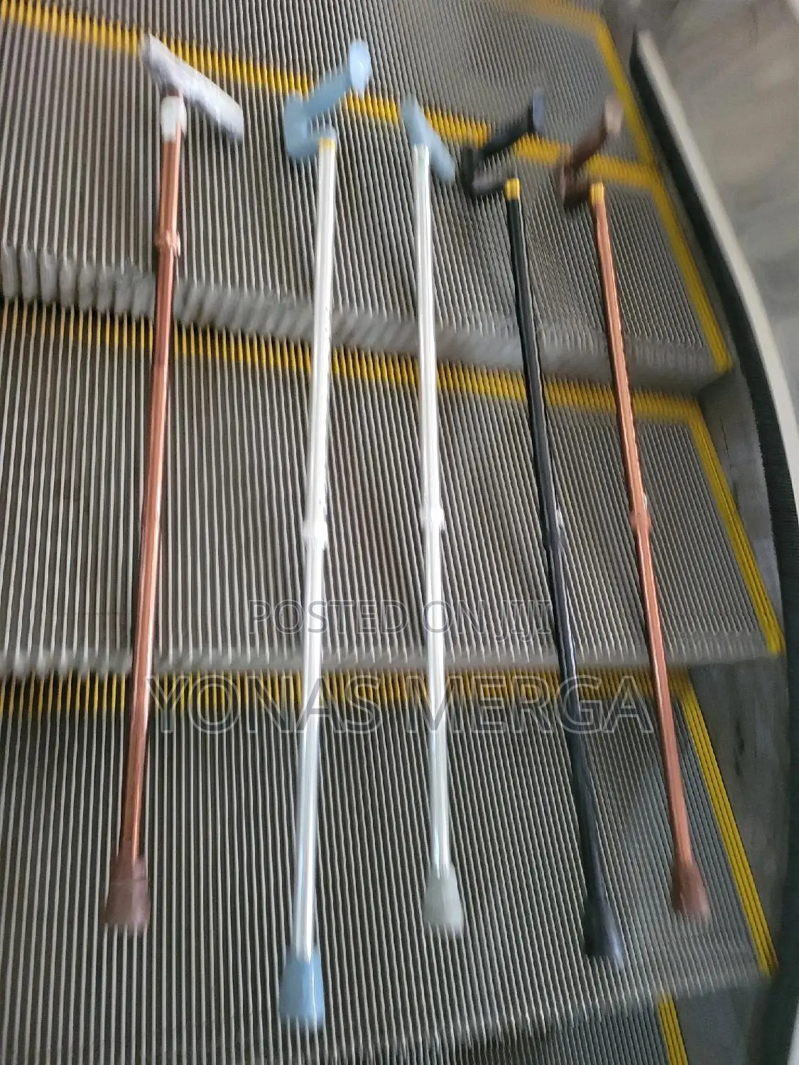 Canes Walking Stick怒وassisting _Those With Balance Issues