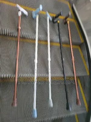 Canes Walking Stick怒وassisting _Those With Balance Issues