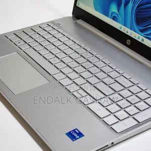 Photo - New Laptop HP Stream Notebook 16GB Intel Core I7 SSD 512GB