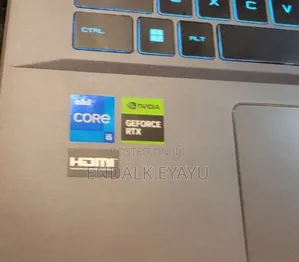 New Laptop 16GB Intel Core I5 SSD 512GB