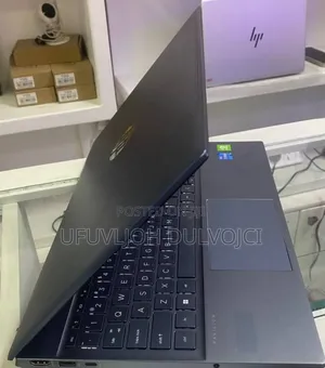 Photo - Server 16GB Intel Core I5 HDD 512GB