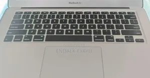 Photo - New Laptop 8GB Intel Core I7 SSD 512GB