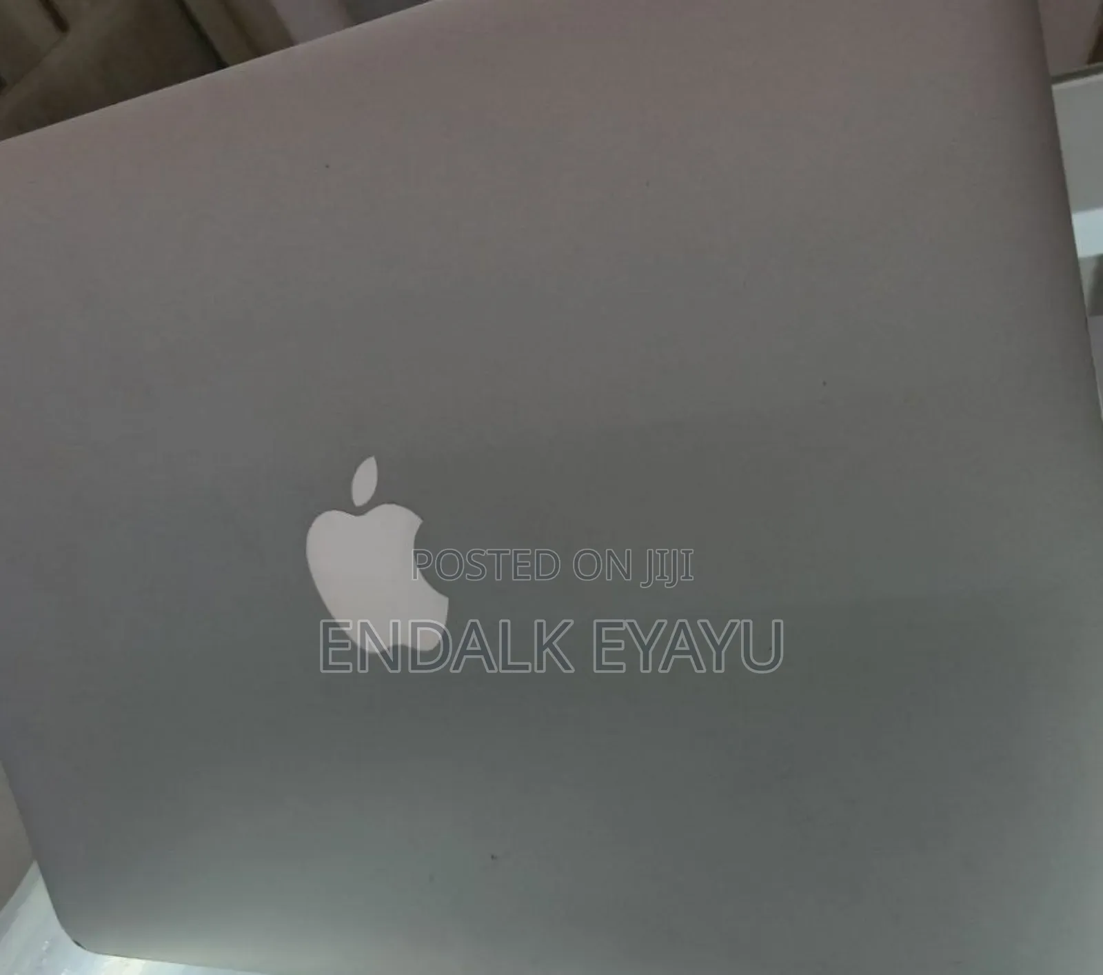 New Laptop 8GB Intel Core I7 SSD 512GB