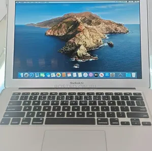 New Laptop 8GB Intel Core I7 SSD 512GB