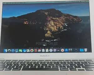 New Laptop 8GB Intel Core I7 SSD 512GB