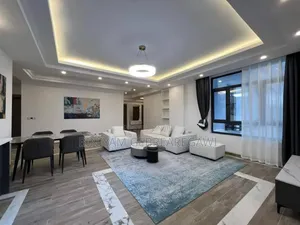 Photo - Furnished 5bdrm Apartment in Apartment, Yeka for rent