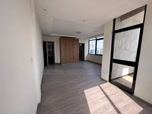 3bdrm Apartment in Apapartment, Yeka for rent