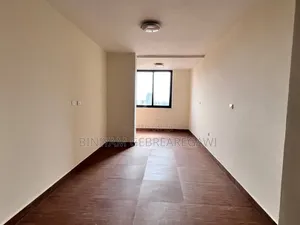 3bdrm Apartment in Apapartment, Yeka for rent