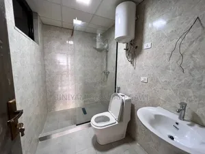 3bdrm Apartment in Apapartment, Yeka for rent