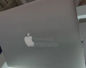 New Laptop Apple MacBook Air 2015 8GB Intel Core i7 SSD 512GB
