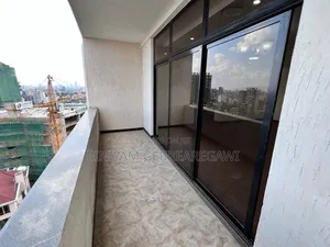 3bdrm Apartment in Apartment, Yeka for rent