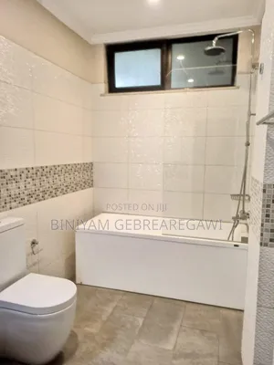 3bdrm Apartment in Apartment, Yeka for rent