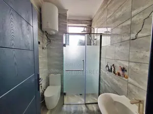 3bdrm Apartment in Apartment, Yeka for rent