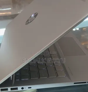 Photo - New Laptop HP 16GB Intel Core I7 SSD 512GB