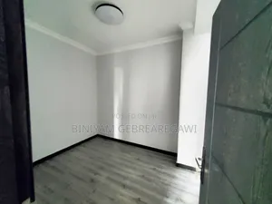 Photo - 2bdrm Apartment in Apartment, Yeka for rent