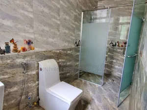 2bdrm Apartment in Apartment, Yeka for rent