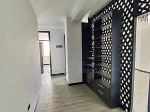 2bdrm Apartment in Apartment, Yeka for rent