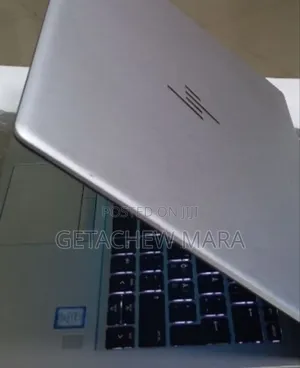 New Laptop HP EliteBook 840 8GB Intel Core I5 SSD 512GB