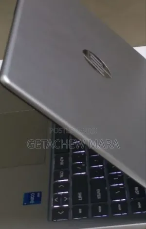 Photo - New Laptop HP Stream Notebook 8GB Intel Core I7 SSD 512GB