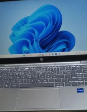 New Laptop HP Stream Notebook 8GB Intel Core I7 SSD 512GB
