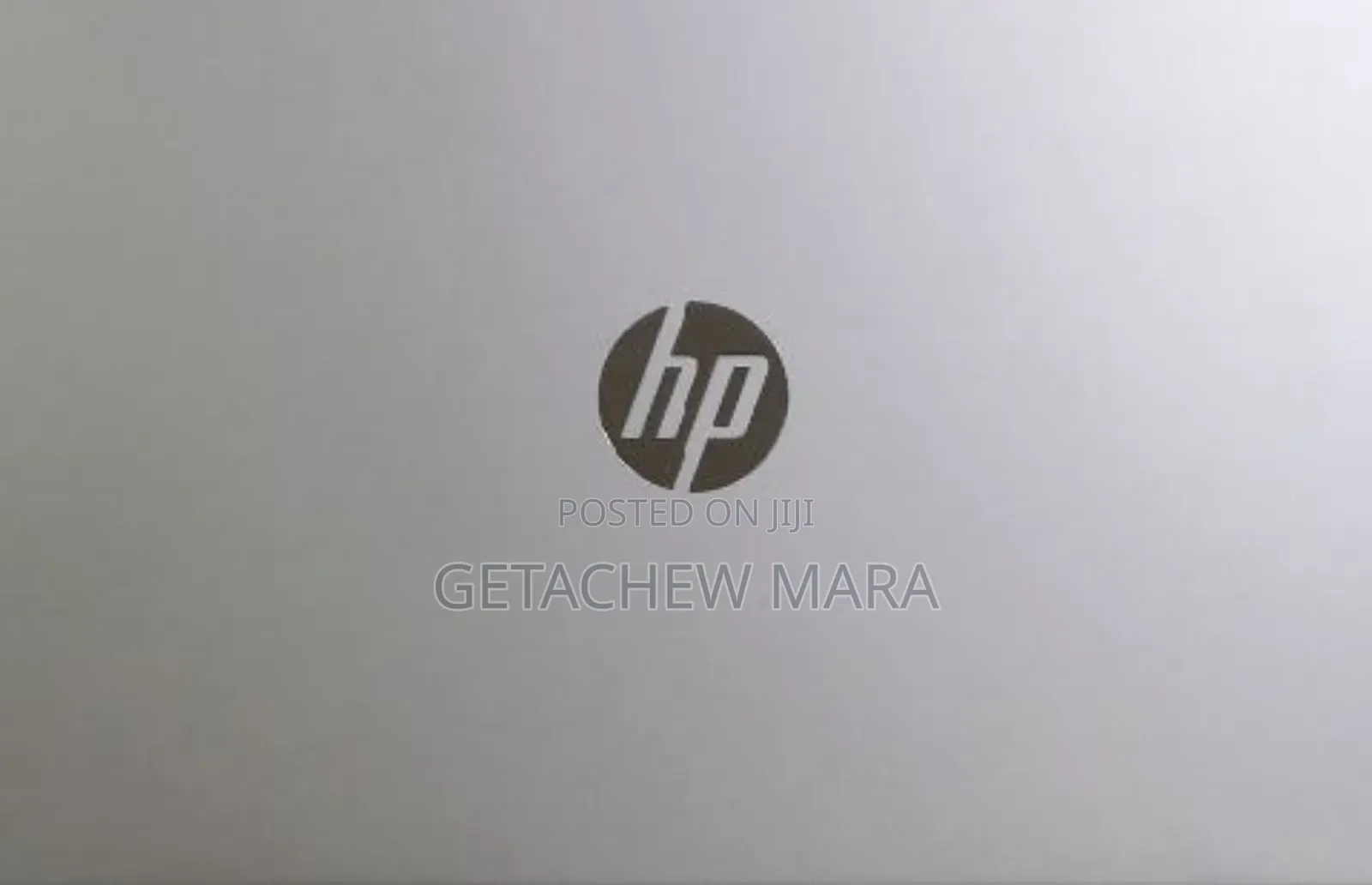 New Laptop HP Stream Notebook 8GB Intel Core I7 SSD 512GB