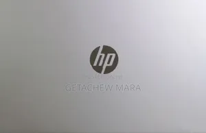 New Laptop HP Stream Notebook 8GB Intel Core I7 SSD 512GB