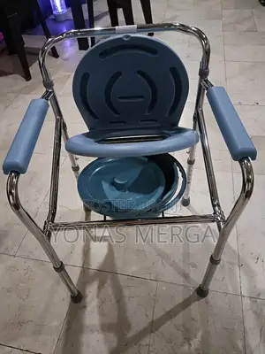 Toilet Chair发خshower Commodeد无chairgeriatric Chairs