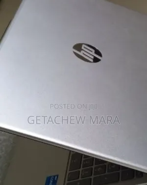 New Laptop HP Stream Notebook 8GB Intel Core I5 SSD 512GB