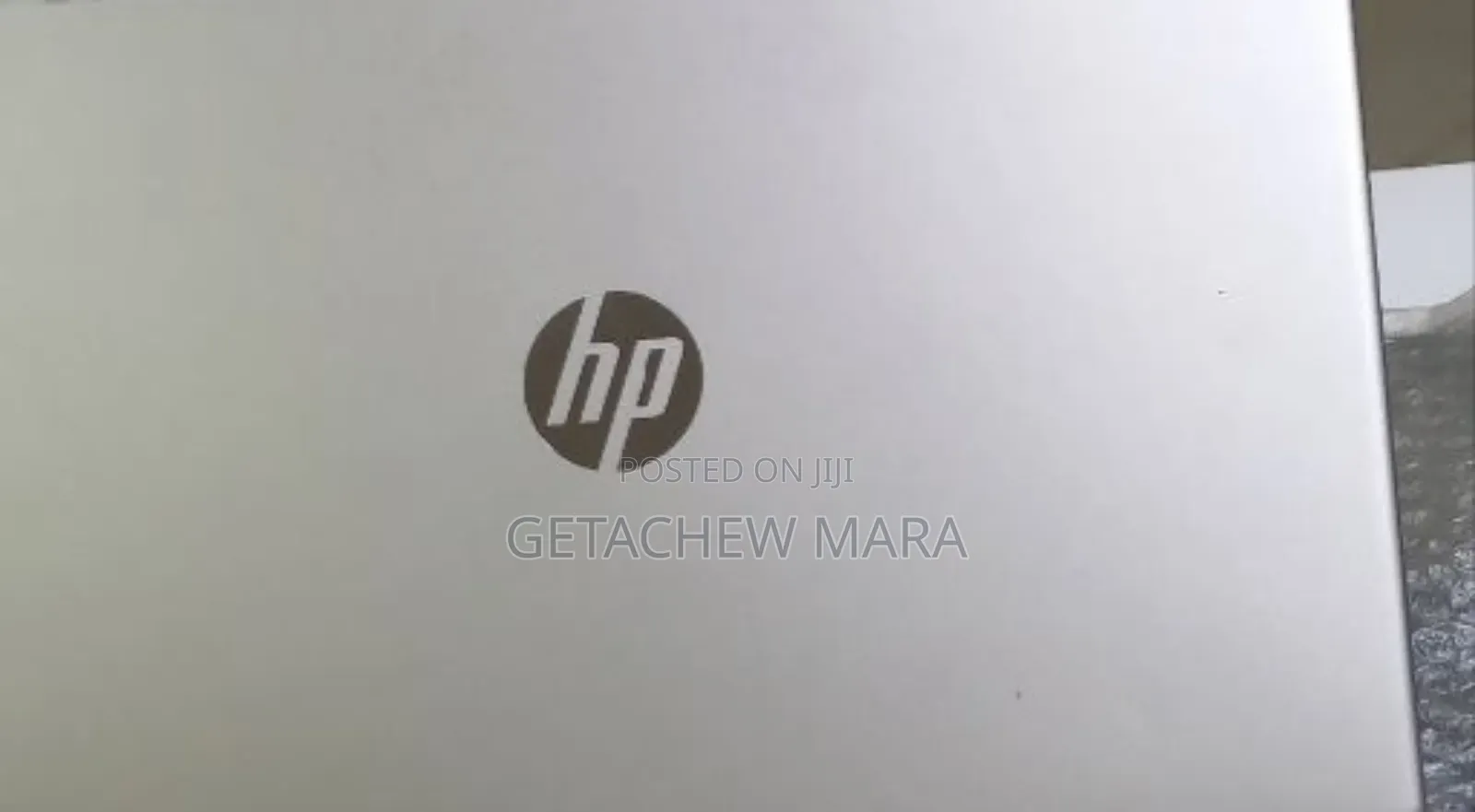 New Laptop HP Stream Notebook 8GB Intel Core I5 SSD 512GB