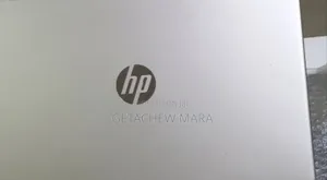 New Laptop HP Stream Notebook 8GB Intel Core I5 SSD 512GB