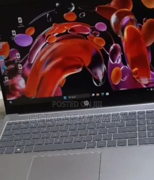 New Laptop HP Stream Notebook 8GB Intel Core I5 SSD 512GB