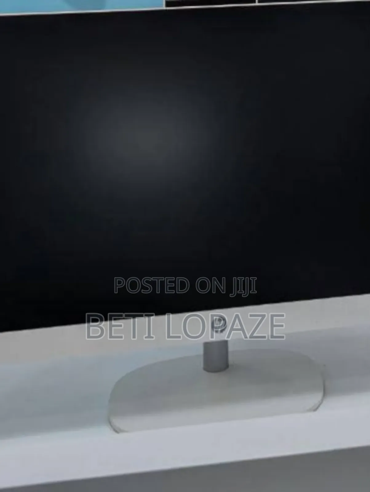 New Desktop Computer HP 290 G9 All-in-One 8GB Intel Core I7 SSD 512GB