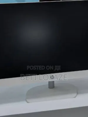 Photo - New Desktop Computer HP 290 G9 All-in-One 8GB Intel Core I7 SSD 512GB