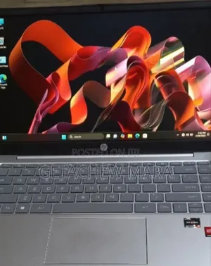Photo - New Laptop Lenovo ThinkPad X1 Carbon 16GB Intel Core I7 SSD 512GB