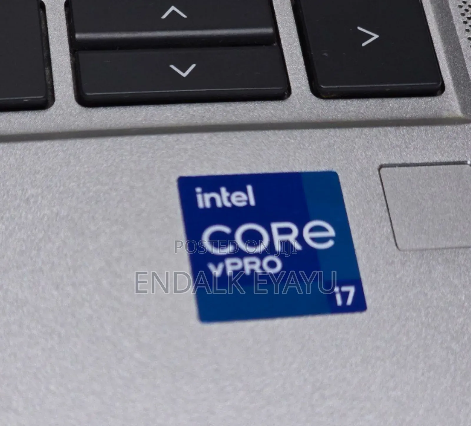 New Laptop HP EliteBook 840 G9 32GB Intel Core I7 SSD 512GB