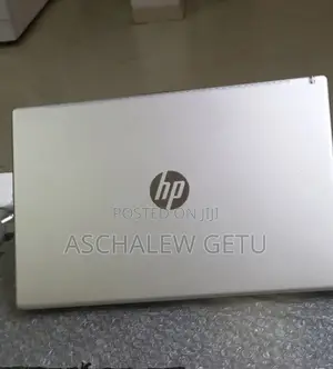 New Laptop HP Stream Notebook 8GB Intel Core I5 SSD 512GB