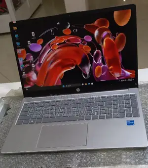 New Laptop HP Stream Notebook 8GB Intel Core I5 SSD 512GB