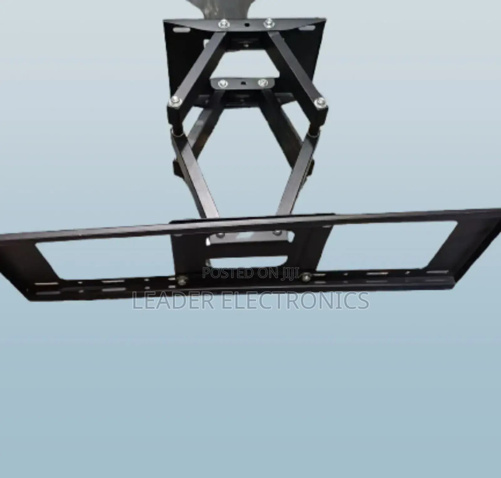 Tv Wall Mount Flexible Full Motion 32"80