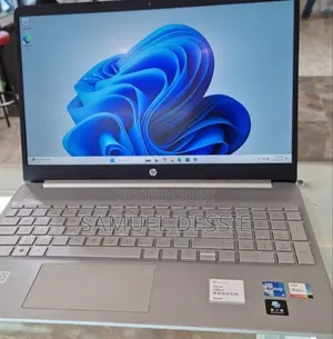 New Laptop HP Stream Notebook 16GB Intel Core I5 SSD 512GB