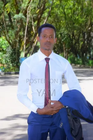 Educational Leadership and Teaching