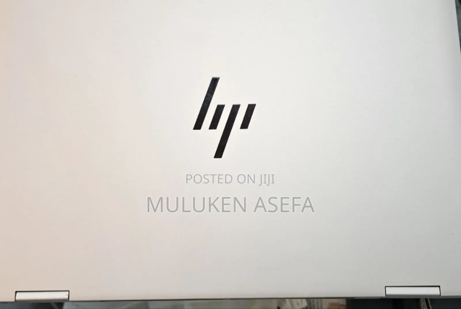 New Laptop HP Envy 14 16GB AMD Ryzen 5 SSD 512GB