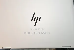 New Laptop HP Envy 14 16GB AMD Ryzen 5 SSD 512GB