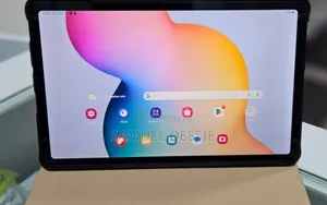 New Laptop Samsung 4GB SSD 60GB