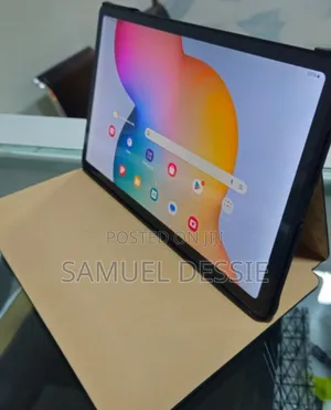 New Laptop Samsung 4GB SSD 60GB